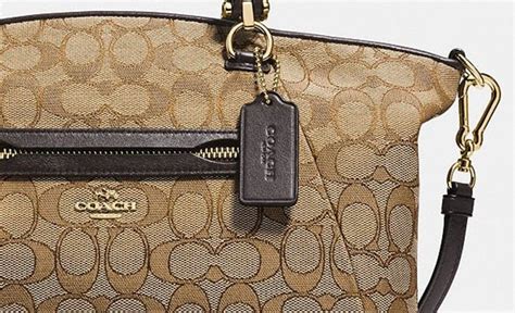 is it legal to sell a fake coach bag|selling counterfeit designer bags illegal.